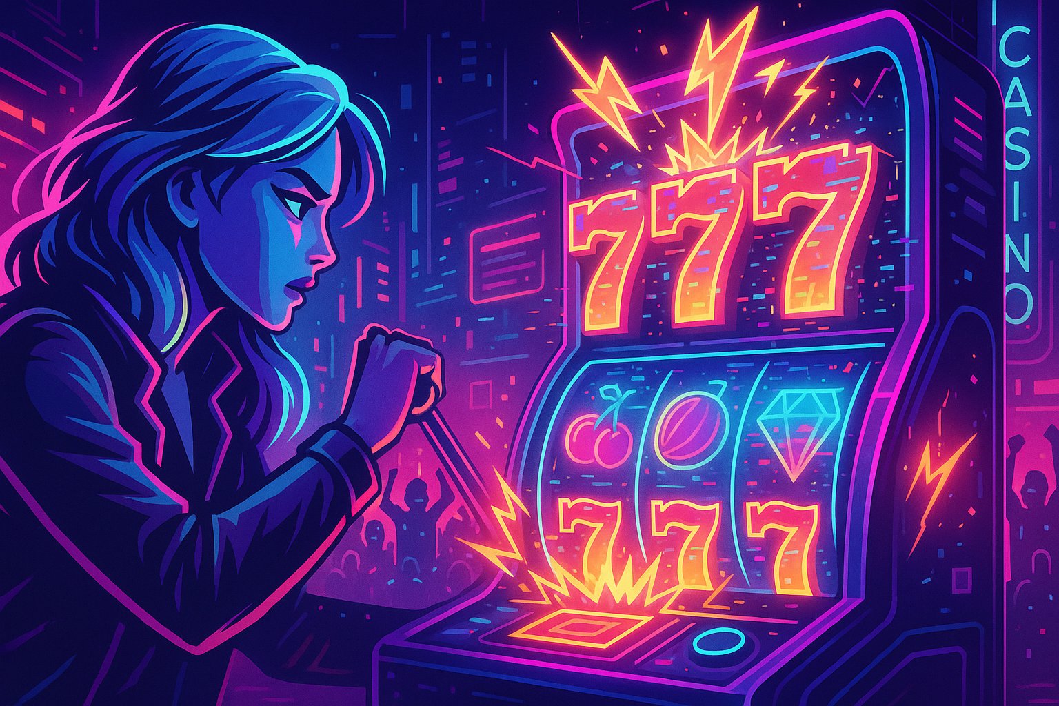 vzn66