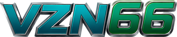 vzn66
